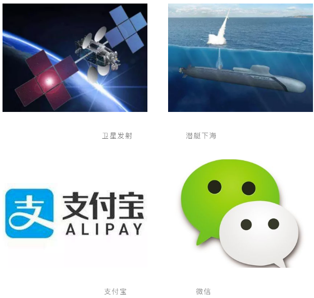 &#20061;&#28216;&#106;&#57;&#23448;&#32593;&#45;&#20061;&#28216;&#40;&#20013;&#22269;&#41;