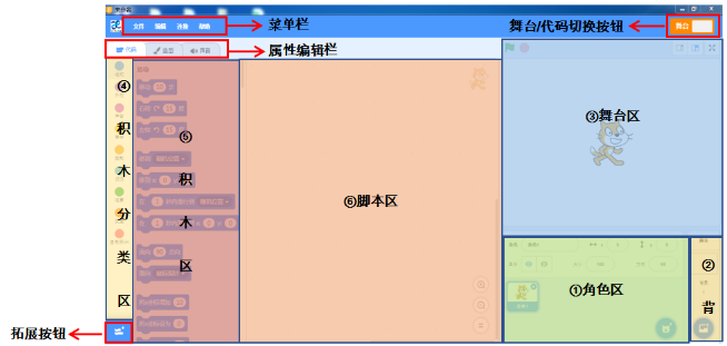 &#20061;&#28216;&#106;&#57;&#23448;&#32593;&#45;&#20061;&#28216;&#40;&#20013;&#22269;&#41;