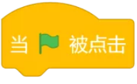 &#20061;&#28216;&#106;&#57;&#23448;&#32593;&#45;&#20061;&#28216;&#40;&#20013;&#22269;&#41;