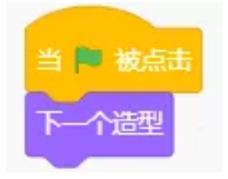 &#20061;&#28216;&#106;&#57;&#23448;&#32593;&#45;&#20061;&#28216;&#40;&#20013;&#22269;&#41;