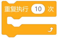 &#20061;&#28216;&#106;&#57;&#23448;&#32593;&#45;&#20061;&#28216;&#40;&#20013;&#22269;&#41;