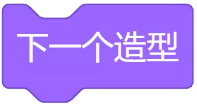 &#20061;&#28216;&#106;&#57;&#23448;&#32593;&#45;&#20061;&#28216;&#40;&#20013;&#22269;&#41;