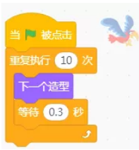 &#20061;&#28216;&#106;&#57;&#23448;&#32593;&#45;&#20061;&#28216;&#40;&#20013;&#22269;&#41;