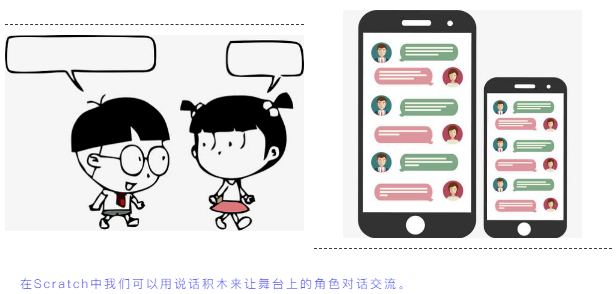 &#20061;&#28216;&#106;&#57;&#23448;&#32593;&#45;&#20061;&#28216;&#40;&#20013;&#22269;&#41;