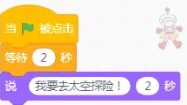 &#20061;&#28216;&#106;&#57;&#23448;&#32593;&#45;&#20061;&#28216;&#40;&#20013;&#22269;&#41;