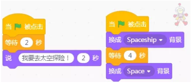&#20061;&#28216;&#106;&#57;&#23448;&#32593;&#45;&#20061;&#28216;&#40;&#20013;&#22269;&#41;