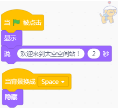 &#20061;&#28216;&#106;&#57;&#23448;&#32593;&#45;&#20061;&#28216;&#40;&#20013;&#22269;&#41;