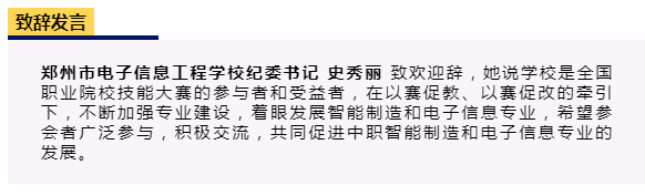 &#20061;&#28216;&#106;&#57;&#23448;&#32593;&#45;&#20061;&#28216;&#40;&#20013;&#22269;&#41;