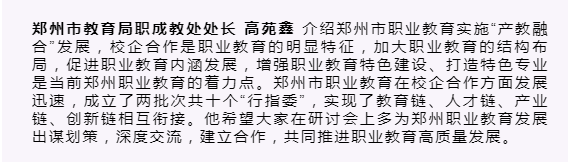 &#20061;&#28216;&#106;&#57;&#23448;&#32593;&#45;&#20061;&#28216;&#40;&#20013;&#22269;&#41;