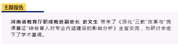 &#20061;&#28216;&#106;&#57;&#23448;&#32593;&#45;&#20061;&#28216;&#40;&#20013;&#22269;&#41;