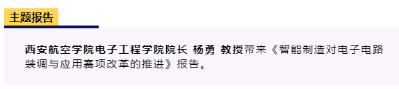 &#20061;&#28216;&#106;&#57;&#23448;&#32593;&#45;&#20061;&#28216;&#40;&#20013;&#22269;&#41;