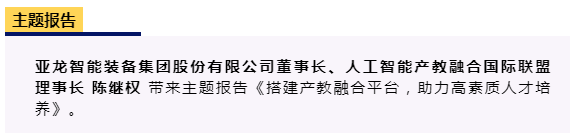 &#20061;&#28216;&#106;&#57;&#23448;&#32593;&#45;&#20061;&#28216;&#40;&#20013;&#22269;&#41;
