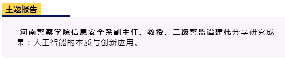 &#20061;&#28216;&#106;&#57;&#23448;&#32593;&#45;&#20061;&#28216;&#40;&#20013;&#22269;&#41;