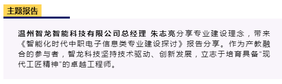 &#20061;&#28216;&#106;&#57;&#23448;&#32593;&#45;&#20061;&#28216;&#40;&#20013;&#22269;&#41;