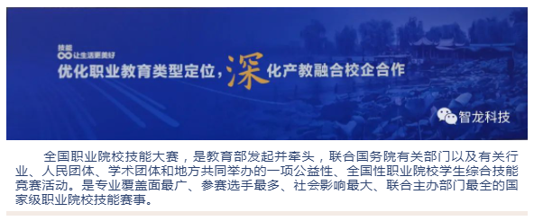 &#20061;&#28216;&#106;&#57;&#23448;&#32593;&#45;&#20061;&#28216;&#40;&#20013;&#22269;&#41;