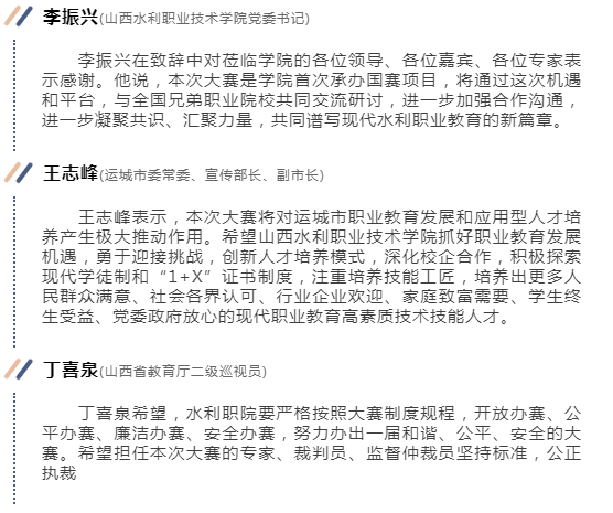 &#20061;&#28216;&#106;&#57;&#23448;&#32593;&#45;&#20061;&#28216;&#40;&#20013;&#22269;&#41;