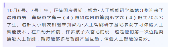 &#20061;&#28216;&#106;&#57;&#23448;&#32593;&#45;&#20061;&#28216;&#40;&#20013;&#22269;&#41;