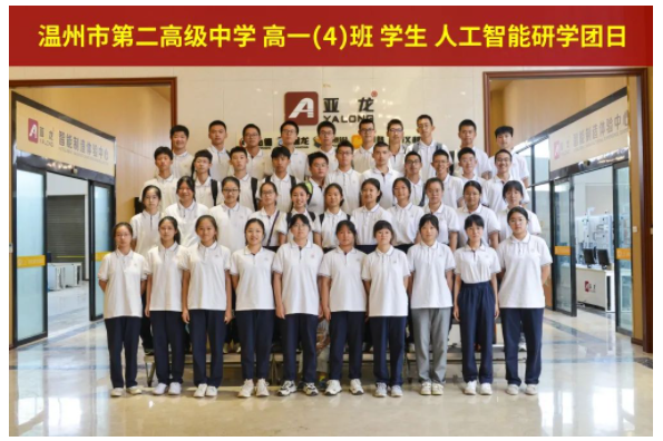 &#20061;&#28216;&#106;&#57;&#23448;&#32593;&#45;&#20061;&#28216;&#40;&#20013;&#22269;&#41;