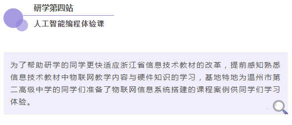 &#20061;&#28216;&#106;&#57;&#23448;&#32593;&#45;&#20061;&#28216;&#40;&#20013;&#22269;&#41;