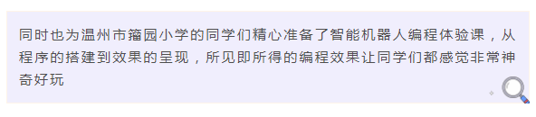&#20061;&#28216;&#106;&#57;&#23448;&#32593;&#45;&#20061;&#28216;&#40;&#20013;&#22269;&#41;