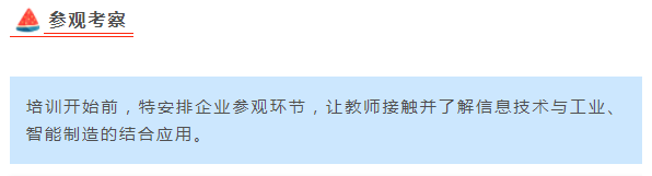 &#20061;&#28216;&#106;&#57;&#23448;&#32593;&#45;&#20061;&#28216;&#40;&#20013;&#22269;&#41;