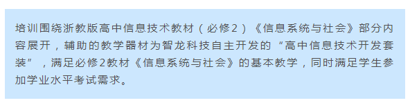 &#20061;&#28216;&#106;&#57;&#23448;&#32593;&#45;&#20061;&#28216;&#40;&#20013;&#22269;&#41;