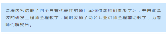 &#20061;&#28216;&#106;&#57;&#23448;&#32593;&#45;&#20061;&#28216;&#40;&#20013;&#22269;&#41;