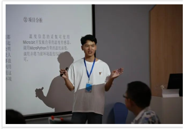&#20061;&#28216;&#106;&#57;&#23448;&#32593;&#45;&#20061;&#28216;&#40;&#20013;&#22269;&#41;