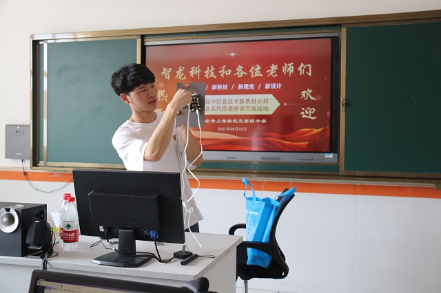 &#20061;&#28216;&#106;&#57;&#23448;&#32593;&#45;&#20061;&#28216;&#40;&#20013;&#22269;&#41;