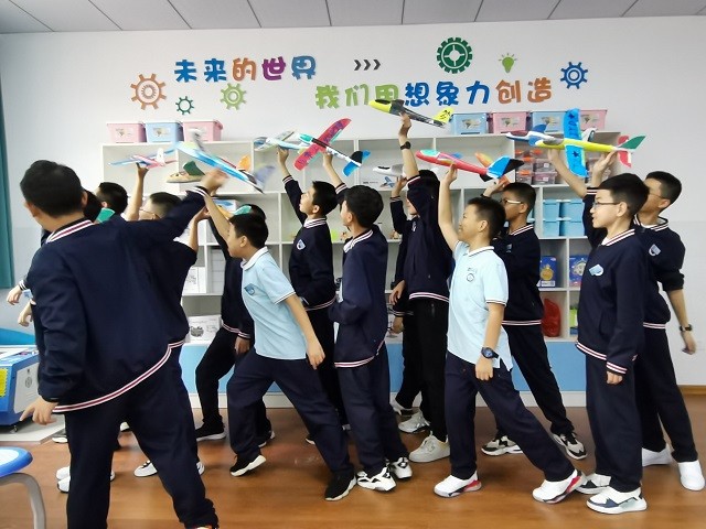 &#20061;&#28216;&#106;&#57;&#23448;&#32593;&#45;&#20061;&#28216;&#40;&#20013;&#22269;&#41;