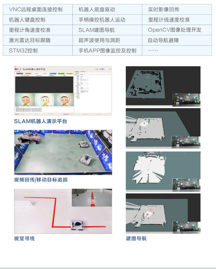 &#20061;&#28216;&#106;&#57;&#23448;&#32593;&#45;&#20061;&#28216;&#40;&#20013;&#22269;&#41;