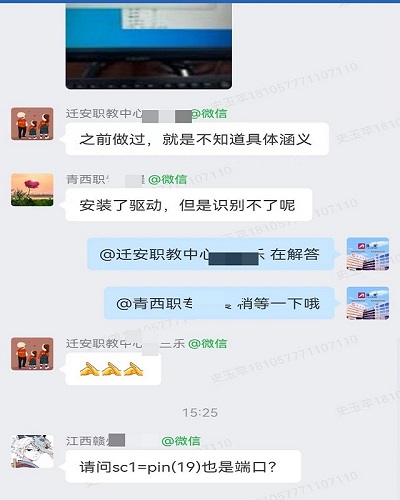 &#20061;&#28216;&#106;&#57;&#23448;&#32593;&#45;&#20061;&#28216;&#40;&#20013;&#22269;&#41;