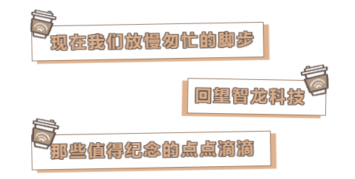 &#20061;&#28216;&#106;&#57;&#23448;&#32593;&#45;&#20061;&#28216;&#40;&#20013;&#22269;&#41;