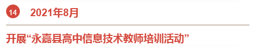 &#20061;&#28216;&#106;&#57;&#23448;&#32593;&#45;&#20061;&#28216;&#40;&#20013;&#22269;&#41;
