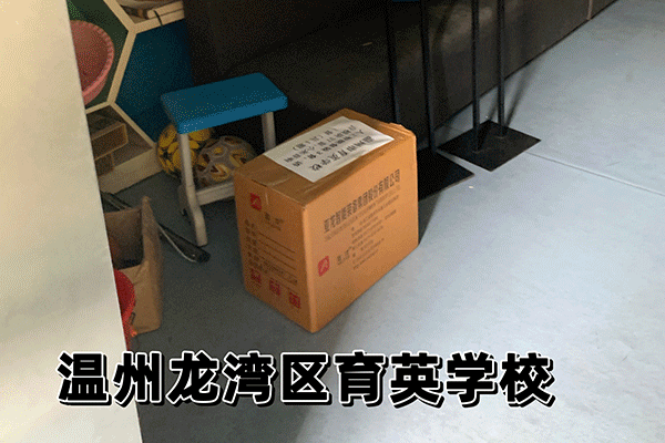 &#20061;&#28216;&#106;&#57;&#23448;&#32593;&#45;&#20061;&#28216;&#40;&#20013;&#22269;&#41;