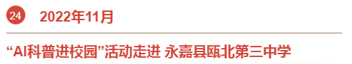 &#20061;&#28216;&#106;&#57;&#23448;&#32593;&#45;&#20061;&#28216;&#40;&#20013;&#22269;&#41;
