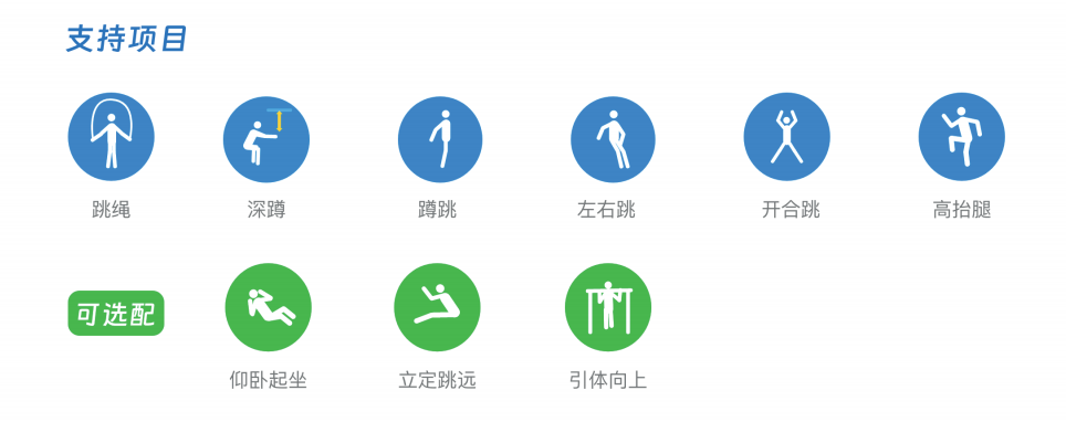 &#20061;&#28216;&#106;&#57;&#23448;&#32593;&#45;&#20061;&#28216;&#40;&#20013;&#22269;&#41;