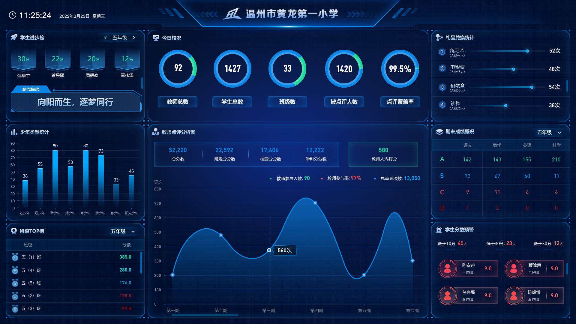 &#20061;&#28216;&#106;&#57;&#23448;&#32593;&#45;&#20061;&#28216;&#40;&#20013;&#22269;&#41;