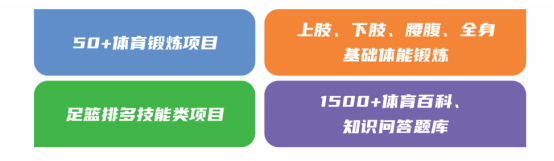 &#20061;&#28216;&#106;&#57;&#23448;&#32593;&#45;&#20061;&#28216;&#40;&#20013;&#22269;&#41;