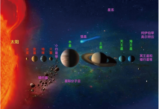 &#20061;&#28216;&#106;&#57;&#23448;&#32593;&#45;&#20061;&#28216;&#40;&#20013;&#22269;&#41;