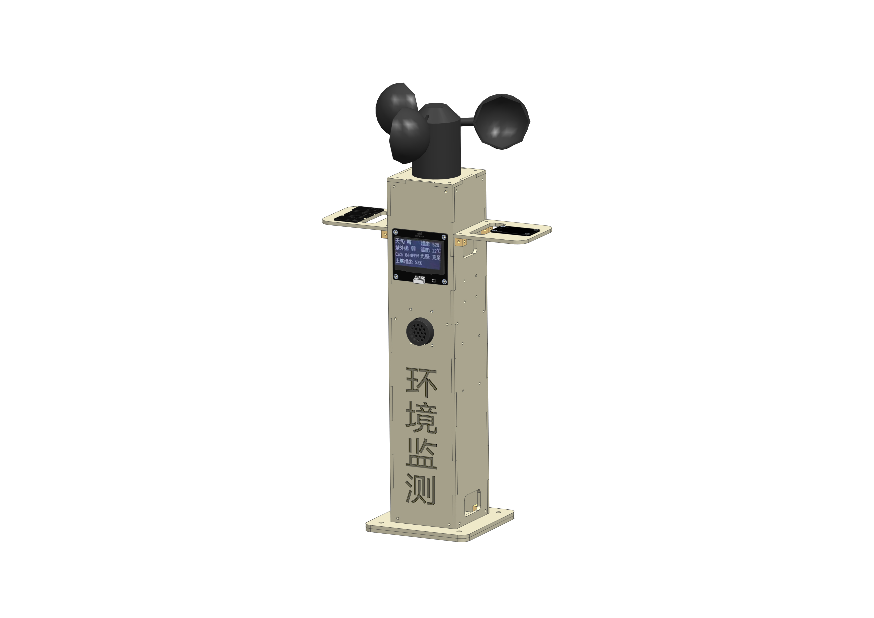 &#20061;&#28216;&#106;&#57;&#23448;&#32593;&#45;&#20061;&#28216;&#40;&#20013;&#22269;&#41;