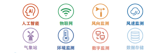&#20061;&#28216;&#106;&#57;&#23448;&#32593;&#45;&#20061;&#28216;&#40;&#20013;&#22269;&#41;