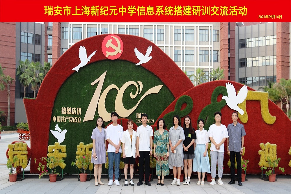 &#20061;&#28216;&#106;&#57;&#23448;&#32593;&#45;&#20061;&#28216;&#40;&#20013;&#22269;&#41;