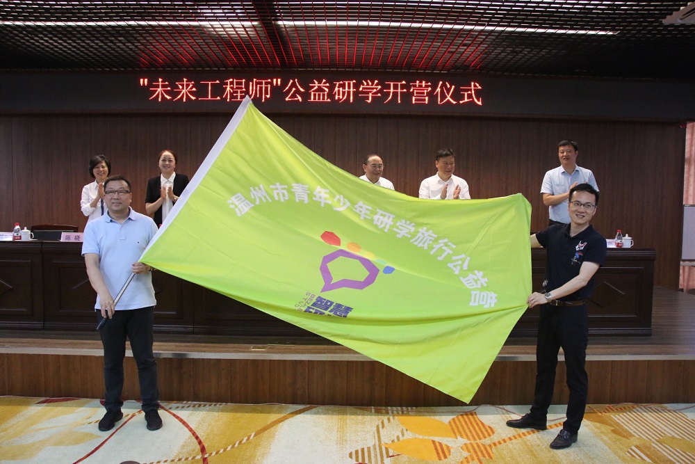 &#20061;&#28216;&#106;&#57;&#23448;&#32593;&#45;&#20061;&#28216;&#40;&#20013;&#22269;&#41;