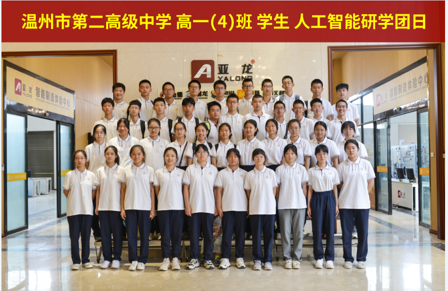 &#20061;&#28216;&#106;&#57;&#23448;&#32593;&#45;&#20061;&#28216;&#40;&#20013;&#22269;&#41;