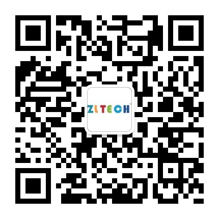 温州九游j9官网和智龙智（zhì）能科技有（yǒu）限公司