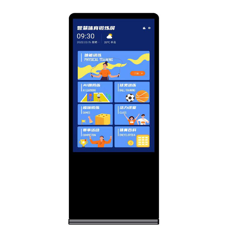 &#20061;&#28216;&#106;&#57;&#23448;&#32593;&#45;&#20061;&#28216;&#40;&#20013;&#22269;&#41;